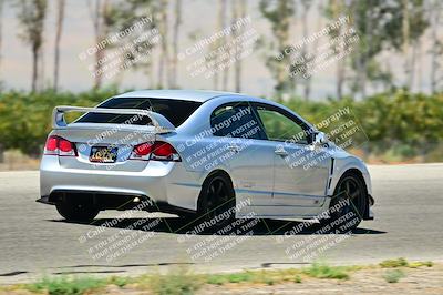 media/Jul-28-2024-Speed Ventures (Sun) [[35be2e364f]]/Red Group/Session 4 (Riverside and Truck Stop)/